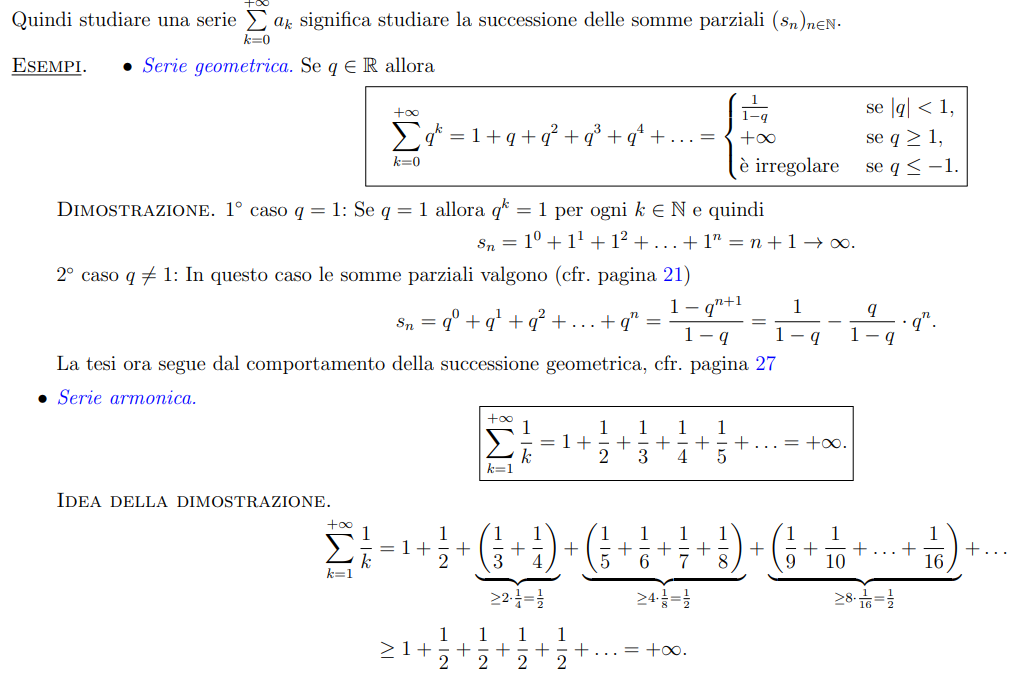 Pasted image 20250618124729.png